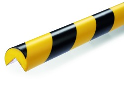 Durable Profil ochronny C25R - ochrona narożników
