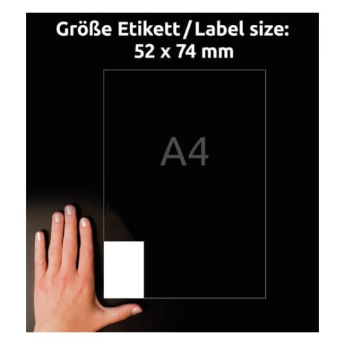 588bba769291.jpg