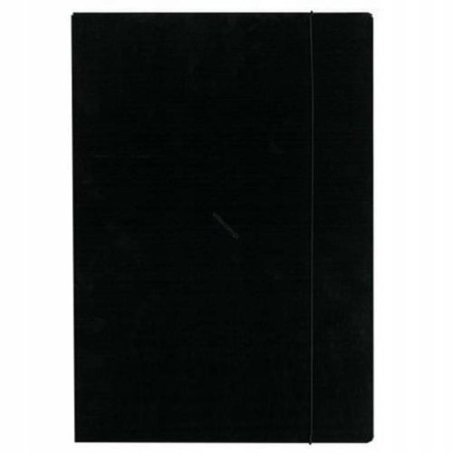 product (2).jpg