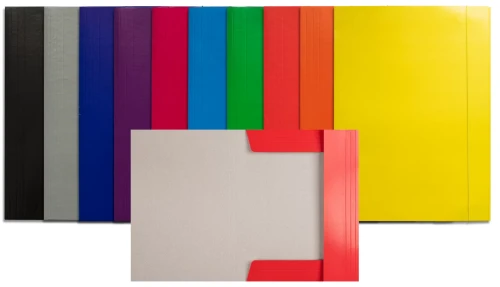Teczka-z-gumka-kolor-lakier-350g.webp