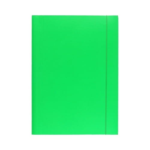 image_975_4_5637443346.jpg