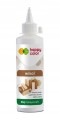 Klej-do-drewna-Wikol-Premium-Happy-Color-100-g.jpg