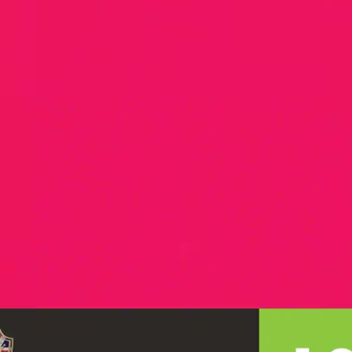 canvas- 1.png