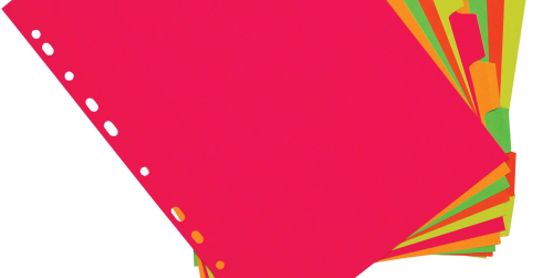 canvas 3.png