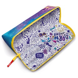 Maped Piórnik do pokolorowania Trendy różowy (12)
