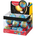 4bad3435-c1be-4a3e-be99-520f13c1a0a1