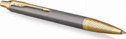 Parker DŁUGOPIS PIONEER IM ARROW GT 