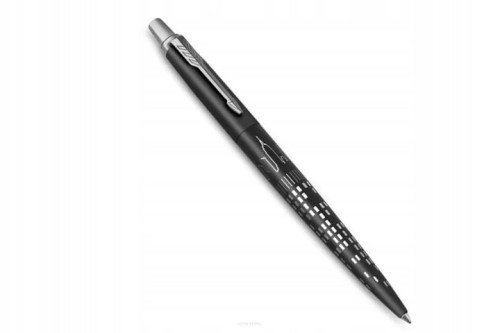 Dlugopis-Parke-Jotter-Nowy-Jork-Global-Icons.jpg