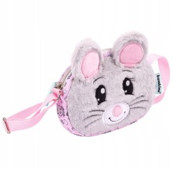 Torebka na ramię MOUSE