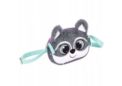 Torebka na ramię RACOON