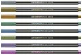 Pen68-metalic.jpg