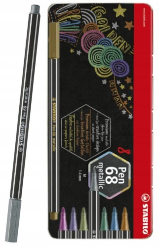 Pen68-Metalik2.jpg