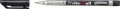 STABILO-Write-4-all-F-czarny-Kod-producenta-156-46.jpg
