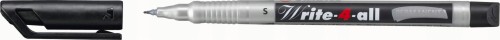 STABILO-Write-4-all-F-czarny.jpg