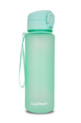 COOLPACK - BRISK - BIDON - 600 ml - PASTEL / POWDER MINT