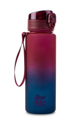 COOLPACK - BRISK - BIDON - GRADIENT - 600 ml - COSTA