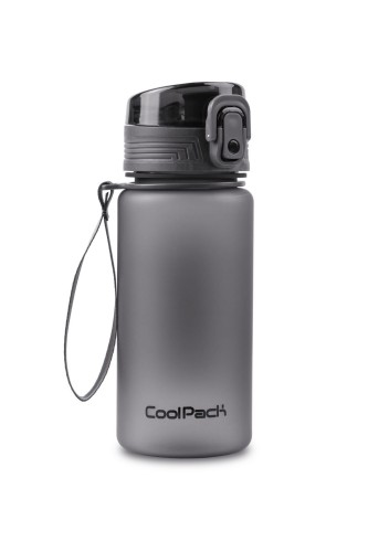 28602CP.jpg