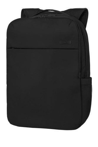 E94011 (1).jpg