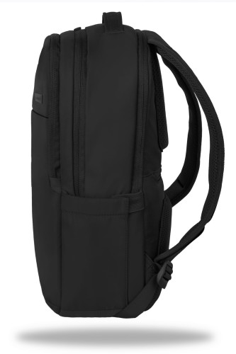 E94011 (2).jpg