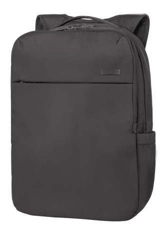 E94027 (1).jpg