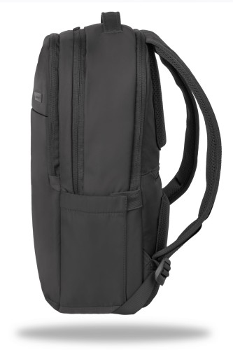 E94027 (2).jpg