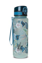 COOLPACK - BRISK - BIDON - 600 ml - DAVAO