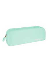 COOLPACK - TUBE - SASZETKA SILIKONOWA - PASTEL / POWDER MINT