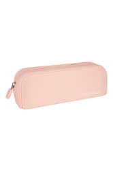 COOLPACK - TUBE - SASZETKA SILIKONOWA - PASTEL / POWDER PEACH