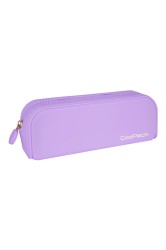 COOLPACK - TUBE - SASZETKA SILIKONOWA - PASTEL / POWDER PURPLE