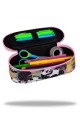 F062829 (2).jpg