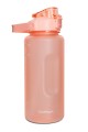 Z25028.jpg