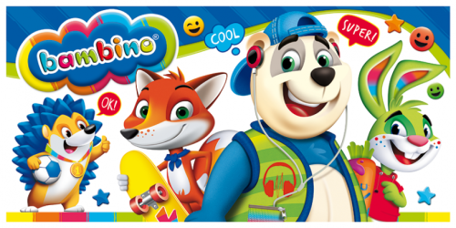 plastelina_24_-_podkladka_175x360mm.png