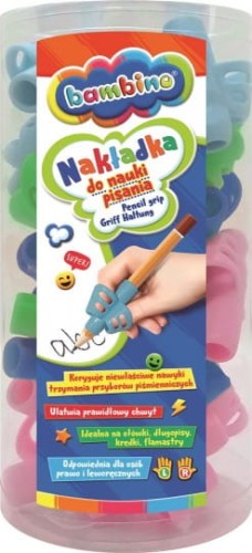 66809.jpg
