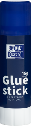 KLEJ W SZTYFCIE OXFORD 15G