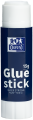 64718.png