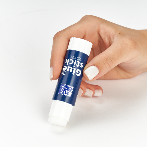 64721.png