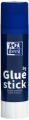 64722.png