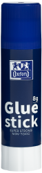 KLEJ W SZTYFCIE OXFORD 8G