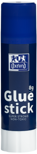 64722.png