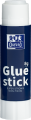 64723.png