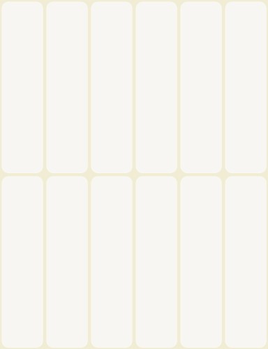 4_51066_4004182510667.jpg