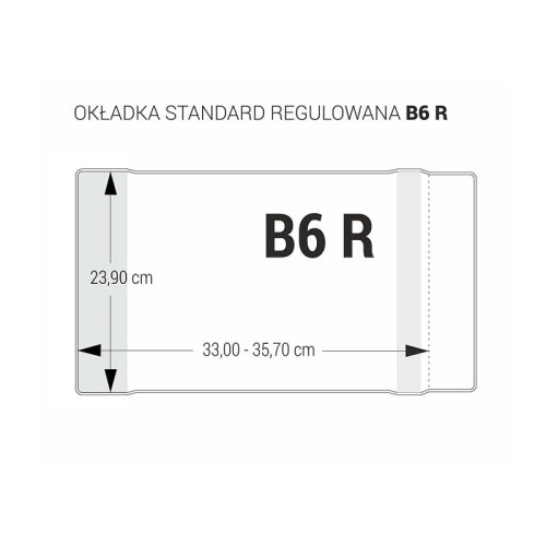 OZB5-42_2.jpg