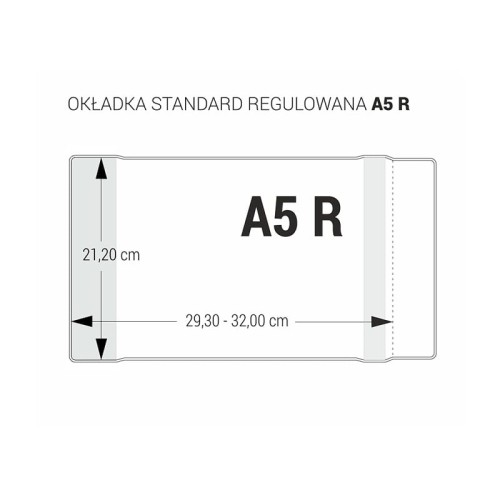 OZB5-44_2.jpg