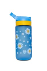 COOLPACK - BIBBY - BIDON - 420 ml - DAISY SUN