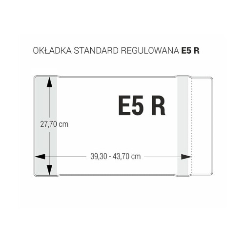 OZB5-48_2.jpg