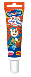 Klej Hokus Pokus magiczny  BAMBINO w tubie 45 g