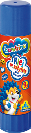 5903235001864_-_klej_w_sztyfcie_9g_-_jezyk.png