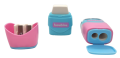 5903235649776_temperowka_z_gumka_2w1_g.png