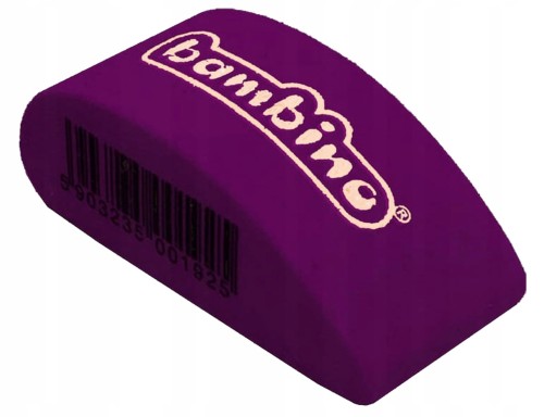 BAMBINO-GUMKA-DO-SCIERANIA-MAZANIA-MIEKKA-KOLOROWA.jpg