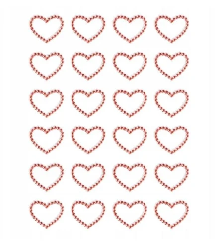 5903069049674.JPG